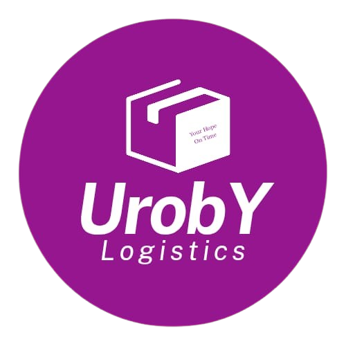 Uroby Logo